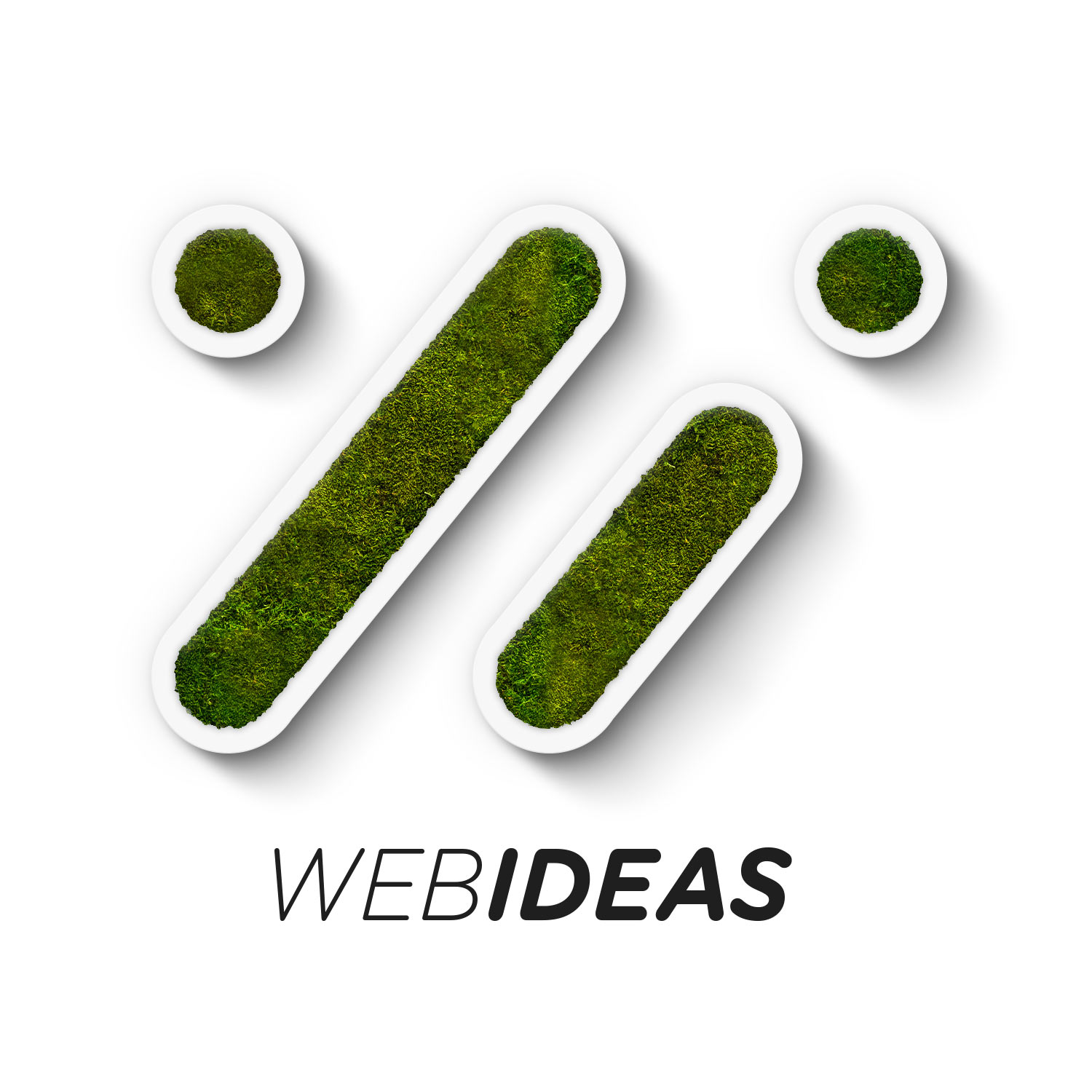 weiss_wald_logo_webideas