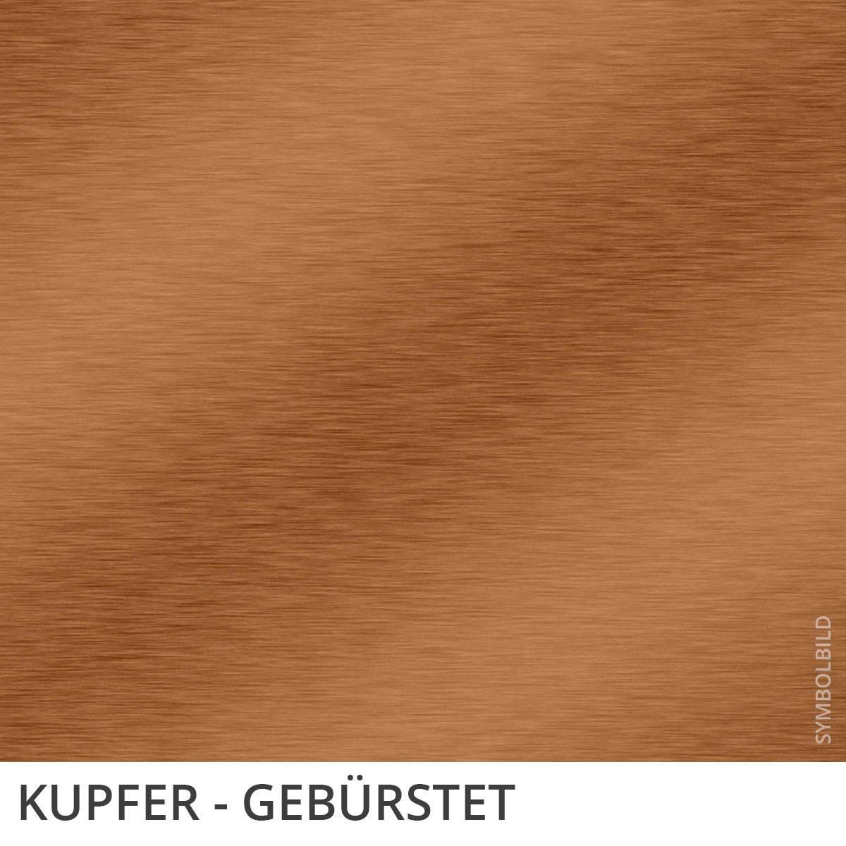 aluverbund_buchstaben_kupfer