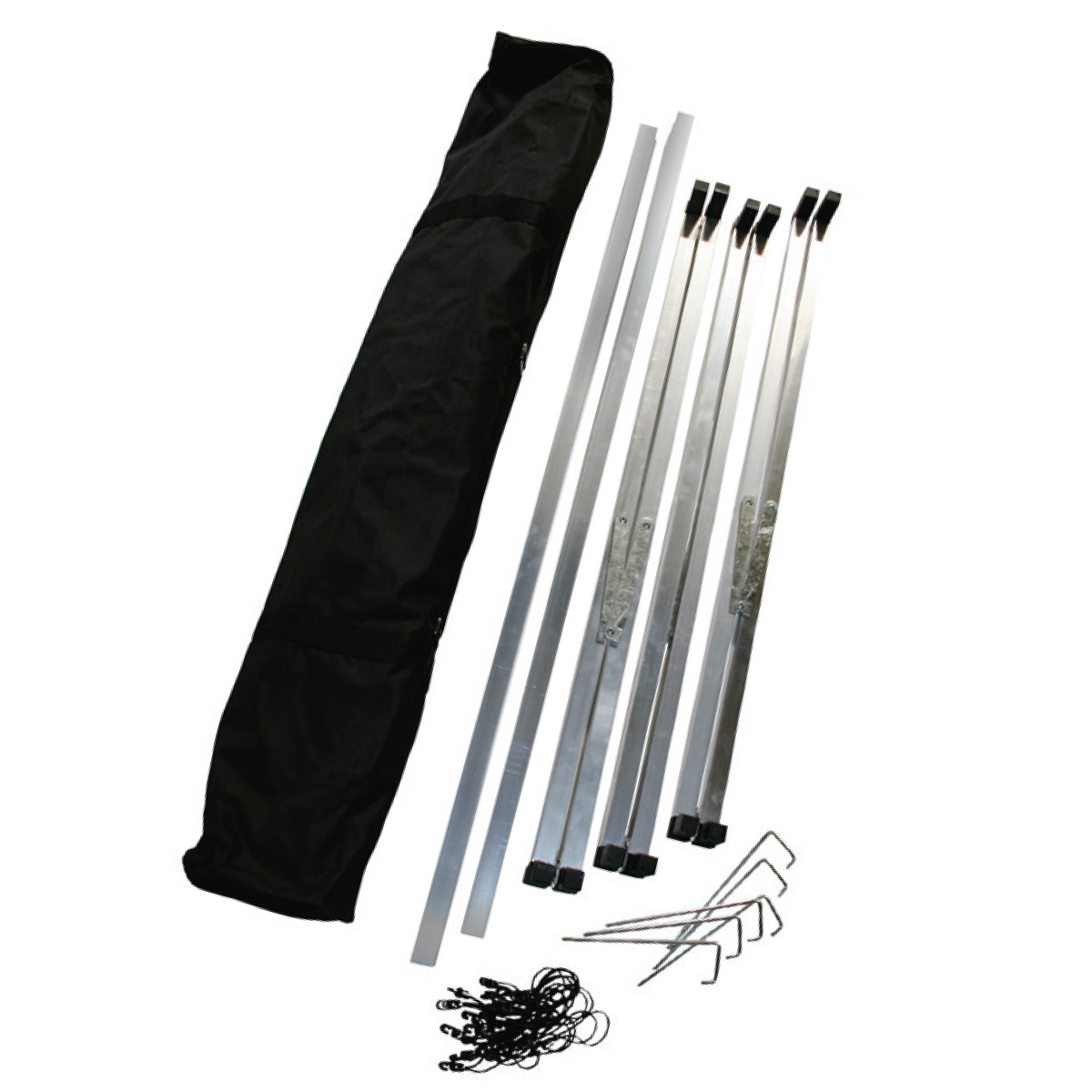 outdoor_banner_03