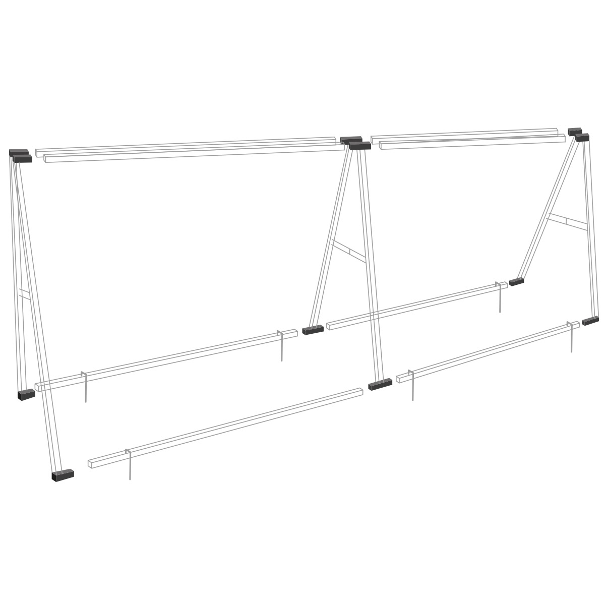 outdoor_banner_02