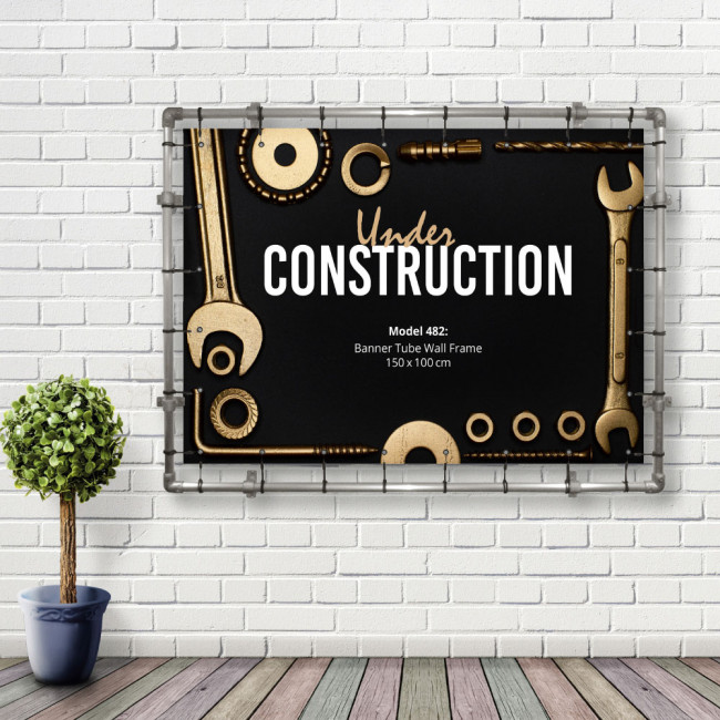 3734-8-bannertube-wallframe-200x150