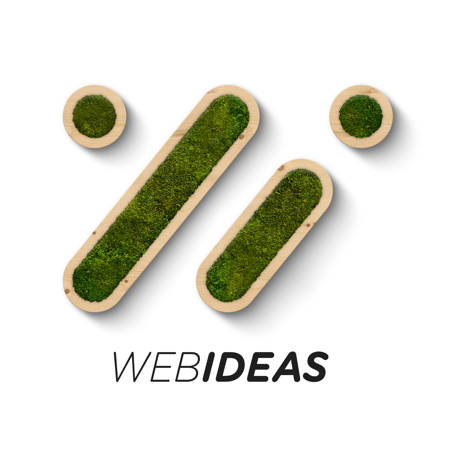 zirbe_wald_logo_webideas