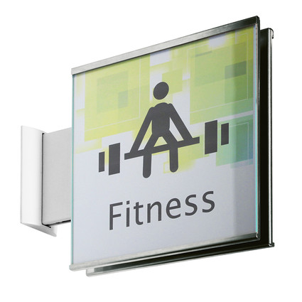 _mid_fisso_sign_glassnox_flag_04950_24189