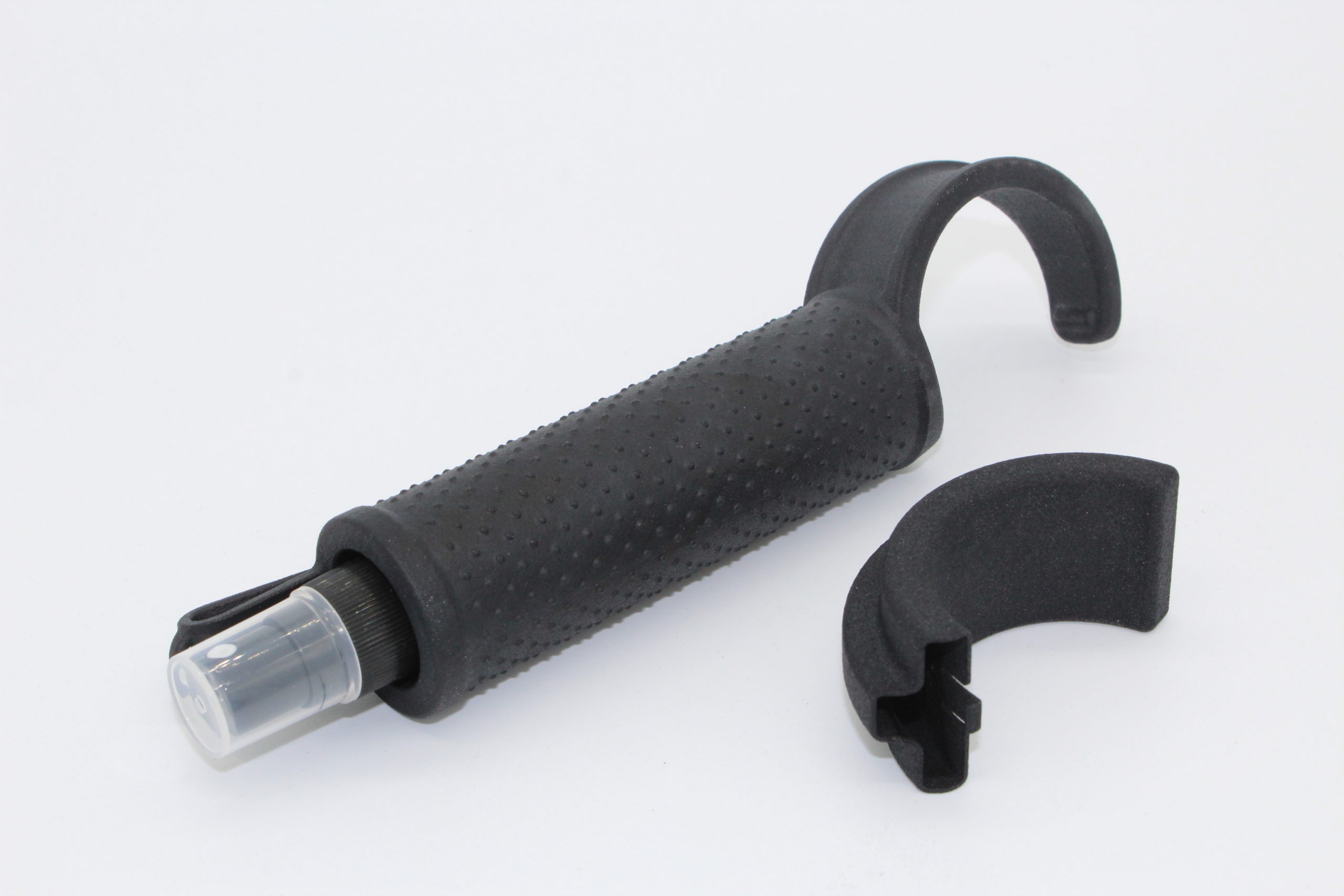 thinkGRIP01 thinkGRIP