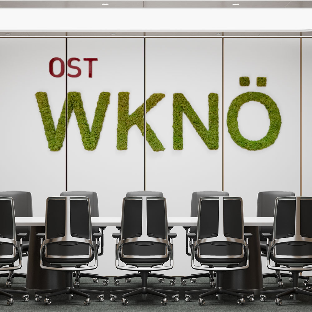 moosbuchstaben_logos_begruent_04
