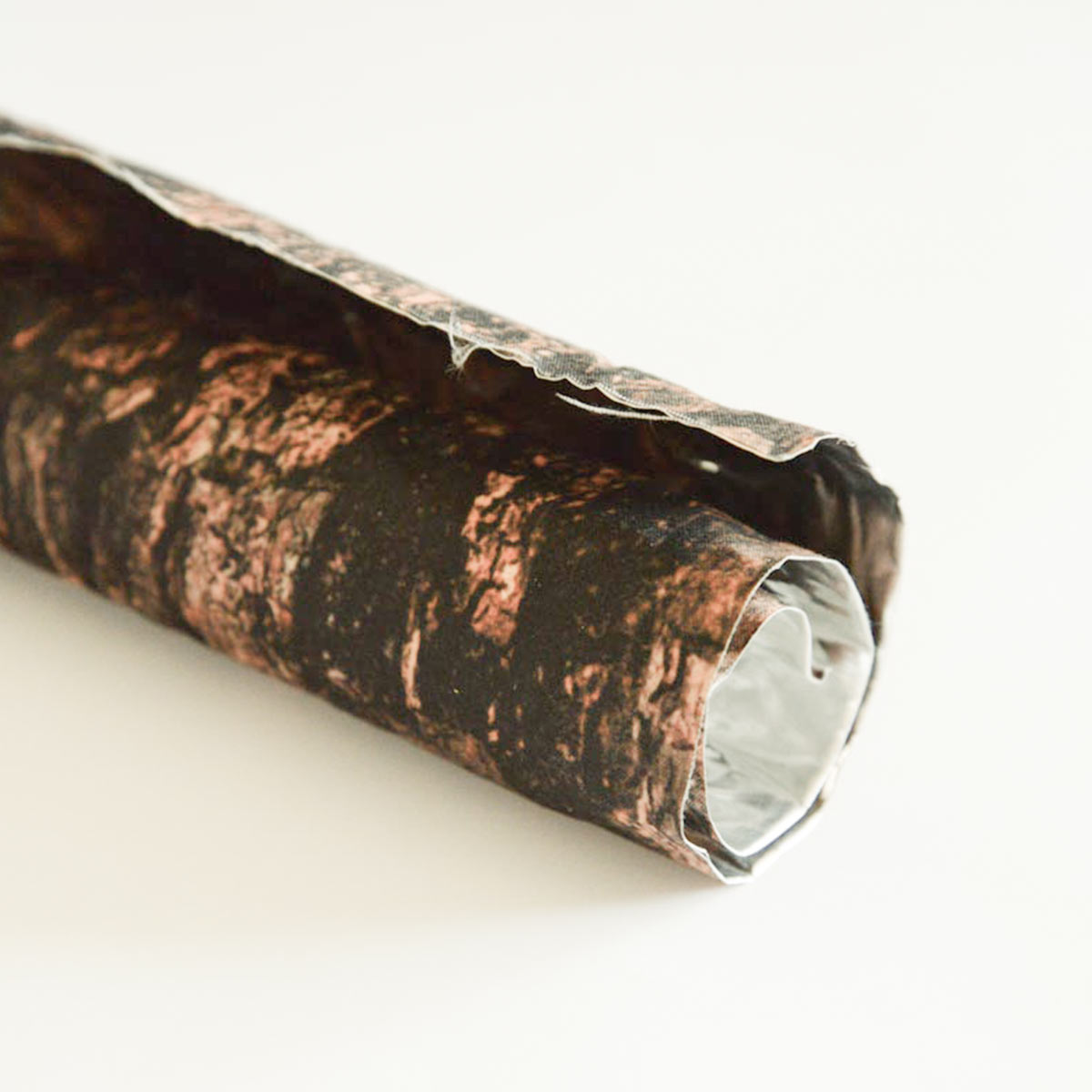 dark_oak_04