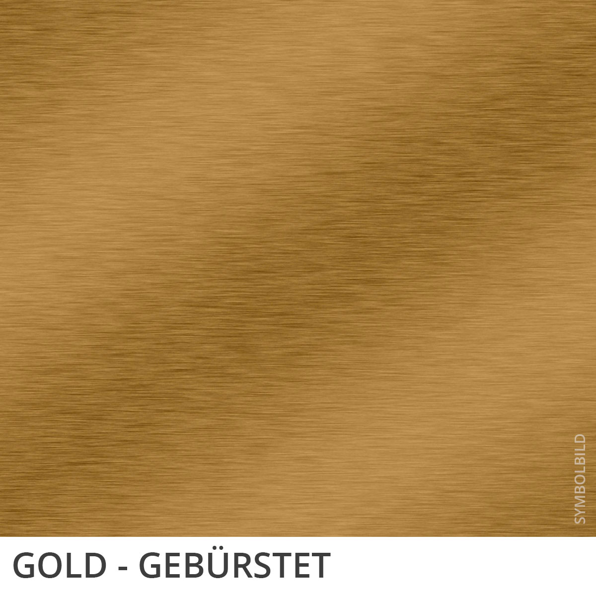 aluverbund_buchstaben_gold