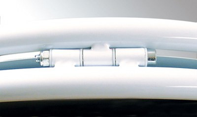 100W-detail-top