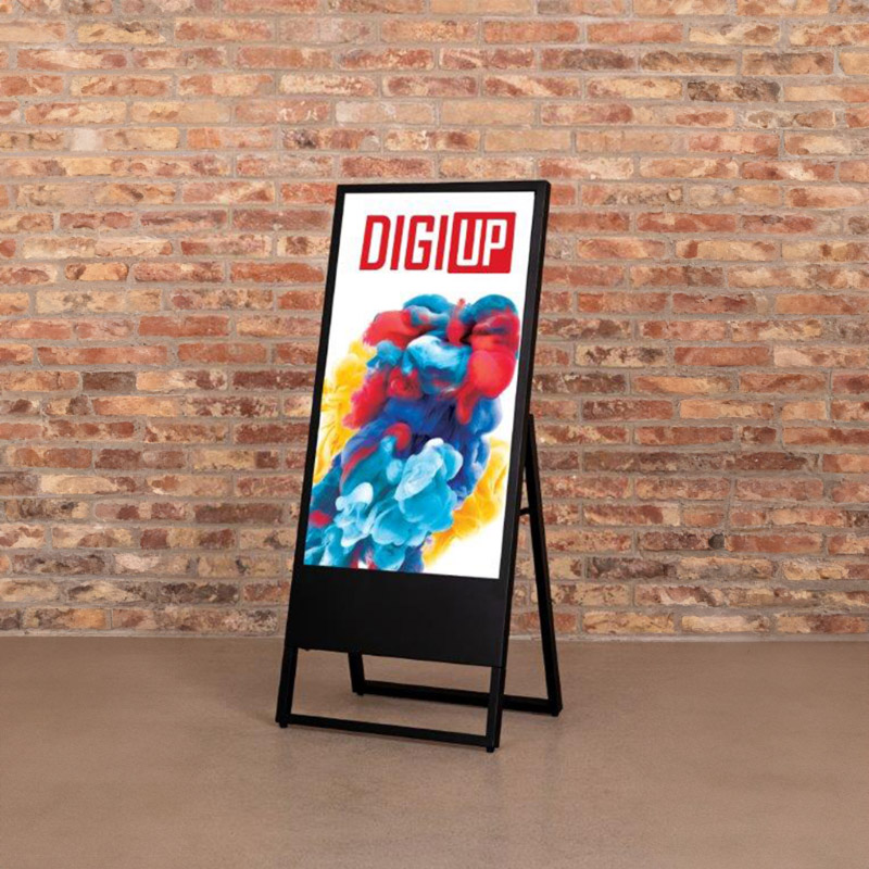 digiup_stand_05