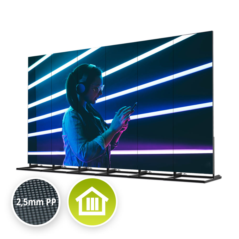 led_in_motion_indoor_2_5 LED-IN-MOTION - PP 2,5 - indoor