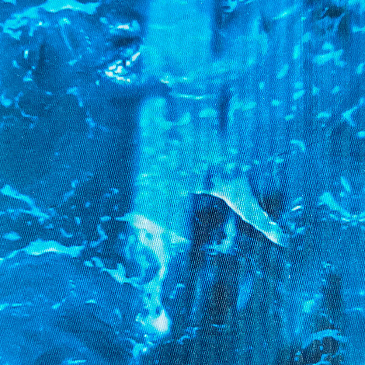 water_01 Form´it - Water - 1 Rolle = 10 lfm = 12m²