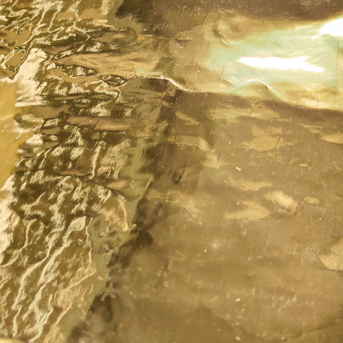 gold_mirror_02