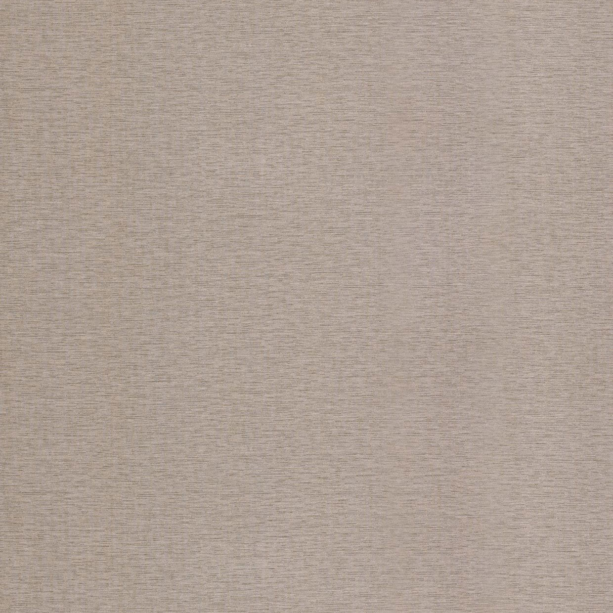Might Beige Mesh - ST02 Might Beige Mesh - ST02