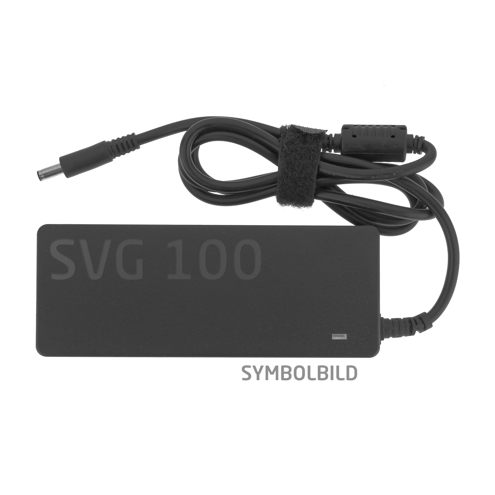 Zubehör Smartfilm Netzteil SVG 100 Zubehör Smartfilm Netzteil SVG 100
